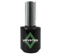 Nail Perfect Upvoted Perfect Polish 15ml 307 Emerald Archives