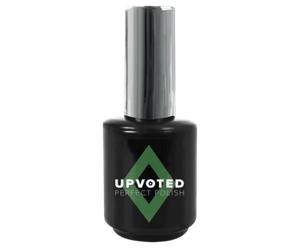 Nail Perfect Upvoted Perfect Polish 15ml 307 Emerald Archives