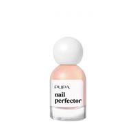 Nail Perfector - Base ongles lissante-9ml PUPA
