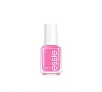 Nail Polish 07 Flirty Flutters 13.5 ml Verre