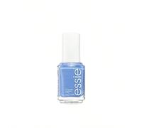 Essie Make-up Vernis à ongles Blue & Green No. 219 Bikini so Teeny 13,50 ml