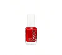 Nail Polish 59 Aperitif 13.5 ml Verre