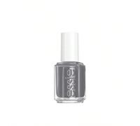 Nail Polish 608 Slate Of Mind 13.5 ml Verre