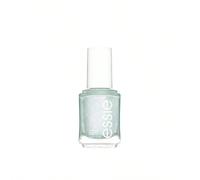 Nail Polish 632 Sip Sip Hooray 13.5 ml Verre