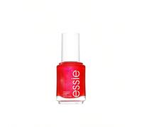 Nail Polish 635 Let's Party 13.5 ml Verre