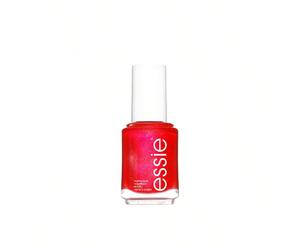 Nail Polish 635 Let's Party 13.5 ml Verre