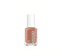 Nail Polish 763 Light As Linen 13.5 ml Verre