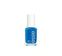 Nail Polish 775 Juicy Details 13.5 ml Verre