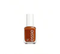 essie Swoon in the lagoon Vernis à ongles 13.5 ml Nr. 822 - row with the flow