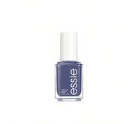 Nail Polish 870 You're A Natural 13.5 ml Verre