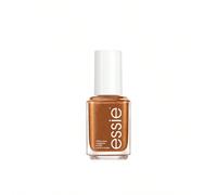 Nail Polish 878 Not So Silent Night 13.5 ml Verre