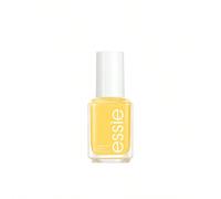 Nail Polish 907 Sunshine Be Mine 13.5 ml Verre