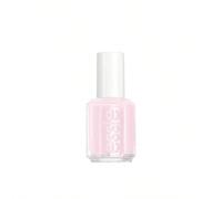 Nail Polish 928 Dance Till Dawn 13.5 ml Verre