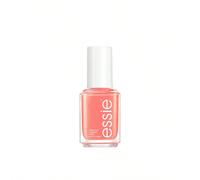 Nail Polish 964 Meet-Cute Moments 13.5 ml Verre