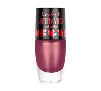 Nail Polish Autumn Vibes 2 Lovely