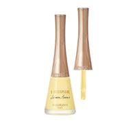 Bourjois 1 Seconde French Riviera Polish 55 Le'Mon Amour 9ml