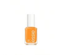 Nail Polish Break It Sundown 13.5 ml Verre