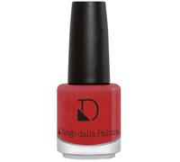 Nail Polish - Cinnabar - Diego Dalla Palma - Vernis À Ongles
