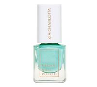Nail Polish Édition limitée - Healing 5ml