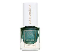 Nail Polish Édition limitée - Independent 5ml