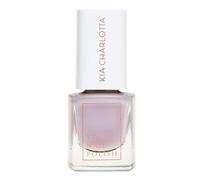 Nail Polish Édition limitée - Inhale Exhale 5ml