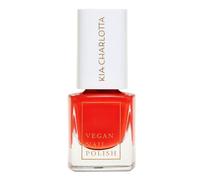Nail Polish Édition limitée - Trust Your Heart 5ml