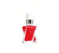 Nail Polish Electric Geometric 13.5 ml Verre