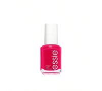 Nail Polish Exotic Liras 13.5 ml Verre