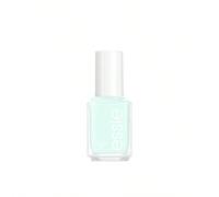 Nail Polish First Kiss Bliss 13.5 ml Verre