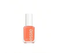 Nail Polish Frilly Lils 13.5 ml Verre