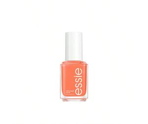Nail Polish Frilly Lils 13.5 ml Verre