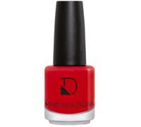 Nail Polish - Into The Red - Diego Dalla Palma - Vernis À Ongles