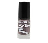 NAIL POLISH LAYBA N.1011 TRULY