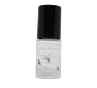 NAIL POLISH LAYBA N.1013 CANDY COTTON