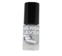 NAIL POLISH LAYBA N.1024 EDDY