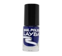 NAIL POLISH LAYBA N.1029 INK ME