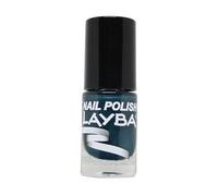 NAIL POLISH LAYBA N.1030 YOUR PEACOCK