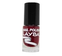 NAIL POLISH LAYBA N.1041 HEART BREAKER