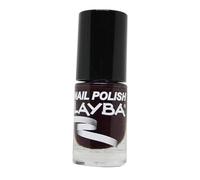 NAIL POLISH LAYBA N.1046 RED NOIR