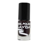 NAIL POLISH LAYBA N.1053 HEART SHAKING