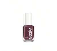Nail Polish Lights Down Music Up 13.5 ml Verre