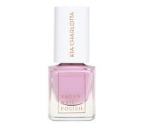 Nail Polish Limited Edition - Little Hug 5ml