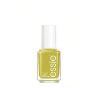 Essie Vernis à ongles N° 856 Piece Of Wor – 13,5 ml