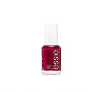 Nail Polish Nailed It 13.5 ml Verre