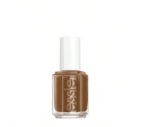 Nail Polish Off The Grid 13.5 ml Verre