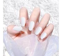 Nail Polish Pens, 5ml Standard Size | Painting Point Liner Pen with Quick Dry Gel Brush, Home Salon DIY Art Decoration, Fine Point Manicure Pens | Women Girls Family Friends Gift