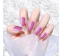 Nail Polish Pens, 5ml Standard Size | Painting Point Liner Pen with Quick Dry Gel Brush, Home Salon DIY Art Decoration, Fine Point Manicure Pens | Women Girls Family Friends Gift