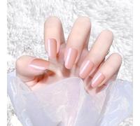 Nail Polish Pens, 5ml Standard Size | Painting Point Liner Pen with Quick Dry Gel Brush, Home Salon DIY Art Decoration, Fine Point Manicure Pens | Women Girls Family Friends Gift