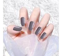 Nail Polish Pens, 5ml Standard Size | Painting Point Liner Pen with Quick Dry Gel Brush, Home Salon DIY Art Decoration, Fine Point Manicure Pens | Women Girls Family Friends Gift