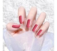 Nail Polish Pens, 5ml Standard Size | Painting Point Liner Pen with Quick Dry Gel Brush, Home Salon DIY Art Decoration, Fine Point Manicure Pens | Women Girls Family Friends Gift